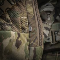 M-Tac Backpack Elite Large Gen.III - Multicam