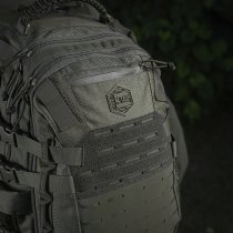 M-Tac Backpack Mission Pack Elite Hex - Ranger Green