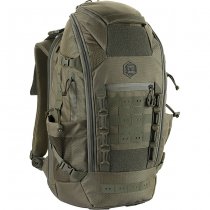 M-Tac Backpack Small Elite Hex - Ranger Green