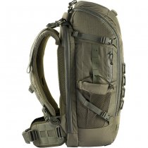 M-Tac Backpack Small Elite Hex - Ranger Green