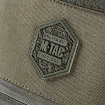 M-Tac Backpack Small Elite Hex - Ranger Green