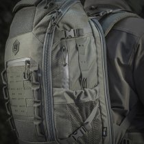 M-Tac Backpack Small Elite Hex - Ranger Green