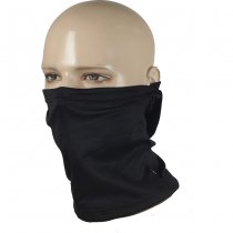 M-Tac Balaclava - Black