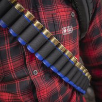 M-Tac Bandolier Elite - Black