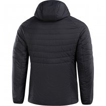 M-Tac Berserk Jacket - Black - 2XL