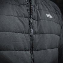 M-Tac Berserk Jacket - Black - L