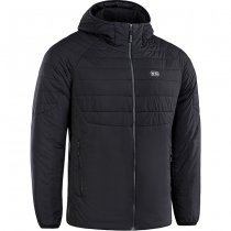 M-Tac Berserk Jacket - Black - XS