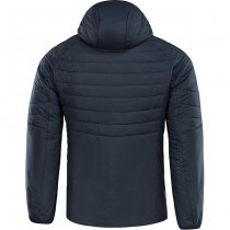 M-Tac Berserk Jacket - Dark Navy Blue - 2XL