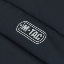 M-Tac Berserk Jacket - Dark Navy Blue - M