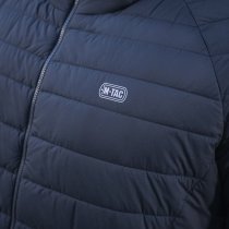 M-Tac Berserk Jacket - Dark Navy Blue - XL