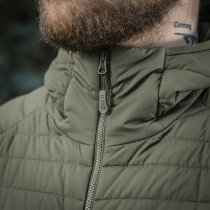 M-Tac Berserk Jacket - Olive - L