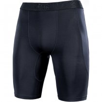 M-Tac Brief Active Level I - Black - M