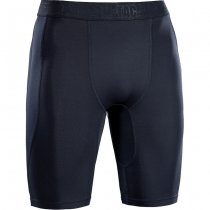 M-Tac Brief Active Level I - Black - M