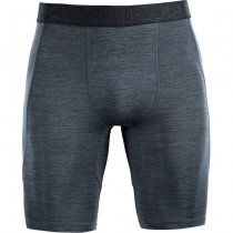 M-Tac Brief Active Level I - Dark Grey - M