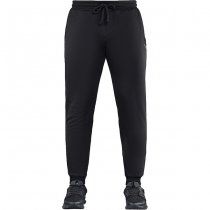 M-Tac Classic Cotton Pants - Black - 2XL - Long