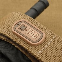 M-Tac Compact Tourniquet Pouch - Coyote