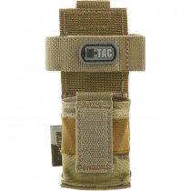 M-Tac Compact Tourniquet Pouch - Multicam