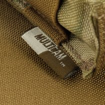 M-Tac Compact Tourniquet Pouch - Multicam