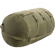 M-Tac Compression Sack X-Large - Olive