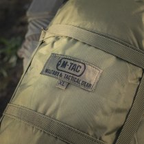 M-Tac Compression Sack X-Large - Olive