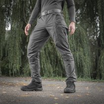 M-Tac Conquistador Tactical Flex Pants Gen.I - Dark Grey - 34/32