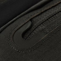 M-Tac Defender Bag Elite - Black