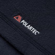 M-Tac Delta Polartec Fleece Jacket Lady - Dark Navy Blue M