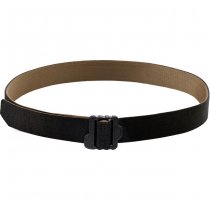 M-Tac Double Duty Tactical Belt Hex - Coyote / Black - XL