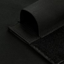 M-Tac Elastic Tourniquet Holder VELCRO - Black