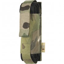 M-Tac Elastic Tourniquet Pouch MOLLE Gen.II - Multicam