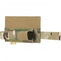 M-Tac Elastic Tourniquet Pouch VELCRO Gen.II - Multicam