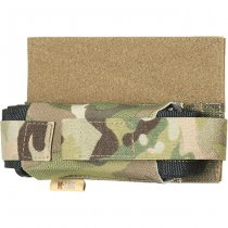 M-Tac Elastic Tourniquet Pouch VELCRO Gen.II - Multicam