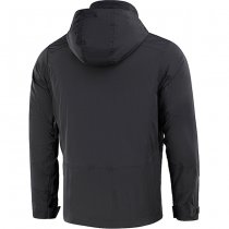 M-Tac Flash Jacket - Black - XS