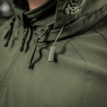 M-Tac Flash Jacket - Dark Olive - L