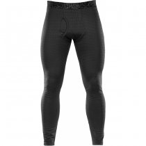 M-Tac Delta Fleece Pants Level 2 - Black - L