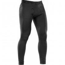 M-Tac Delta Fleece Pants Level 2 - Black - XL