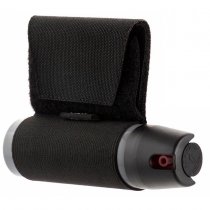 M-Tac Gas Spray Holder - Black