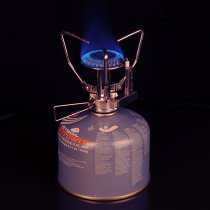 M-Tac Gas Stove