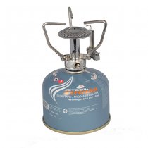 M-Tac Gas Stove