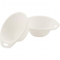 M-Tac Individual Cookware Set