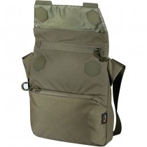 M-Tac Konvert Bag Elite - Ranger Green