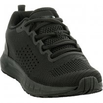 M-Tac Light Summer Sneakers - Black - 44