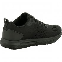 M-Tac Light Summer Sneakers - Black - 44