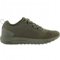 M-Tac Light Summer Sneakers - Olive - 37