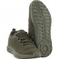 M-Tac Light Summer Sneakers - Olive - 42