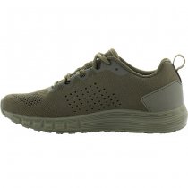 M-Tac Light Summer Sneakers - Olive - 43