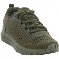 M-Tac Light Summer Sneakers - Olive - 44