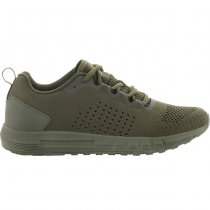 M-Tac Light Summer Sneakers - Olive - 45