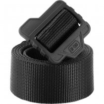 M-Tac Lite Tactical Belt Gen.II - Black - L