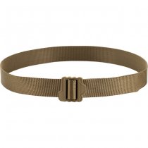 M-Tac Lite Tactical Belt Gen.II - Coyote - L